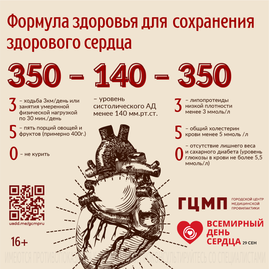 39 пол на фурштатской. Смотреть фото 39 пол на фурштатской. Смотреть картинку 39 пол на фурштатской. Картинка про 39 пол на фурштатской. Фото 39 пол на фурштатской